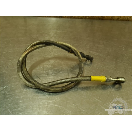 Durite d'embrayage Suzuki 1100 GSXR 1994 à 1998 