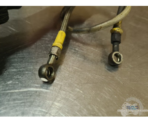 Durite d'embrayage Suzuki 1100 GSXR 1994 à 1998 