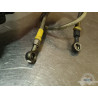 Durite d'embrayage Suzuki 1100 GSXR 1994 à 1998 