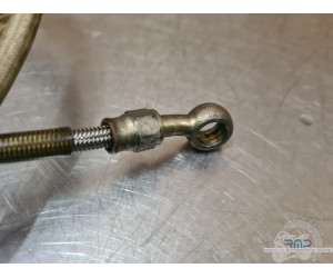 Durite de frein arrière Suzuki 1100 GSXR 1994 à 1998 