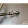 Durite de frein arrière Suzuki 1100 GSXR 1994 à 1998 