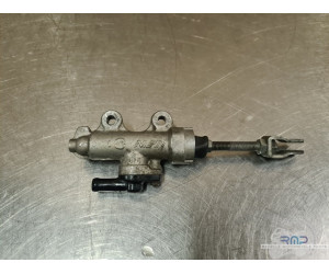 Maitre cylindre de frein arrière Suzuki 1100 GSXR 1994 à 1998 