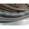 Paire de jantes Suzuki 1100 GSXR 1994 à 1998 