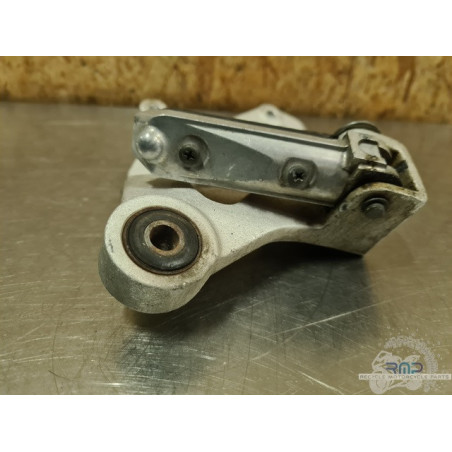 Suzuki 1100 GSXR 1994 à 1998