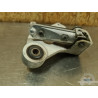 Platine repose pied passager droite Suzuki 1100 GSXR 1994 à 1998 