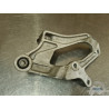 Platine repose pied passager droite Suzuki 1100 GSXR 1994 à 1998 