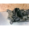 Bac a batterie Suzuki 650 SV N 2003 à 2009 
