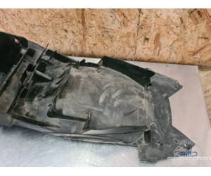Bac a batterie Suzuki 650 SV N 2003 à 2009 