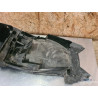 Bac a batterie Suzuki 650 SV N 2003 à 2009 