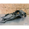Bac a batterie Suzuki 650 SV N 2003 à 2009 