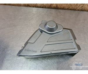 Cache pignon de sortie de boite Suzuki 650 SV N 2003 à 2009 
