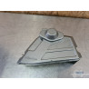 Cache pignon de sortie de boite Suzuki 650 SV N 2003 à 2009 