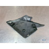 Cache sous selle droit Suzuki 650 SV N 2003 à 2009 
