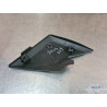Cache sous selle gauche Suzuki 650 SV N 2003 à 2009 
