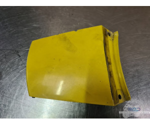 Coque arrière central Suzuki 650 SV N 2003 à 2009 