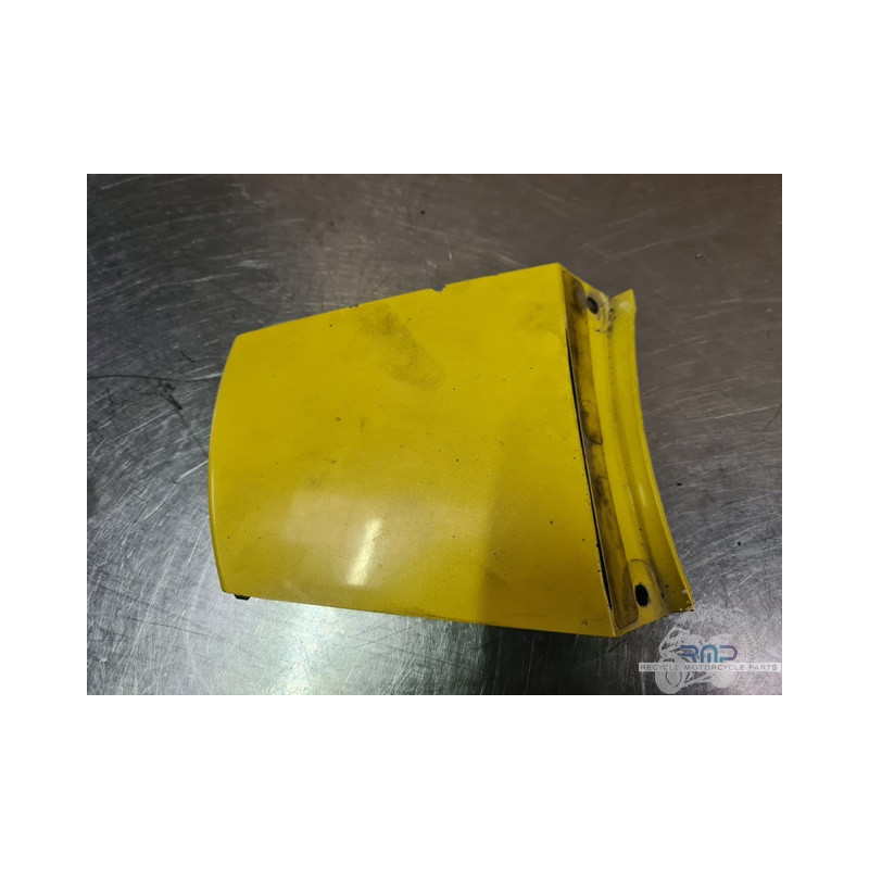 Coque arrière central Suzuki 650 SV N 2003 à 2009 