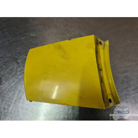 Coque arrière central Suzuki 650 SV N 2003 à 2009 