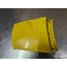 Coque arrière central Suzuki 650 SV N 2003 à 2009 