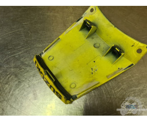 Coque arrière central Suzuki 650 SV N 2003 à 2009 