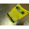 Coque arrière central Suzuki 650 SV N 2003 à 2009 