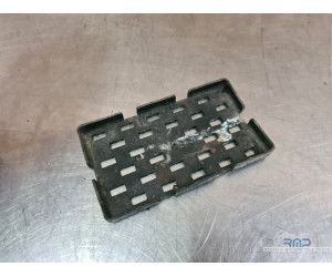 Fond de bac a batterie Suzuki 650 SV N 2003 à 2009 