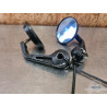 Paire de retroviseur Suzuki 650 SV N 2003 à 2009 