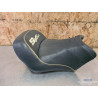 Paire de selle confort Suzuki 650 SV N 2003 à 2009 