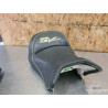 Paire de selle confort Suzuki 650 SV N 2003 à 2009 