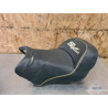 Paire de selle confort Suzuki 650 SV N 2003 à 2009 