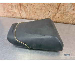 Paire de selle confort Suzuki 650 SV N 2003 à 2009 