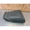 Paire de selle confort Suzuki 650 SV N 2003 à 2009 