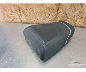 Paire de selle confort Suzuki 650 SV N 2003 à 2009 
