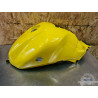 Réservoir Suzuki 650 SV N 2003 à 2009 