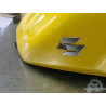 Suzuki 650 SV N 2003 à 2009 