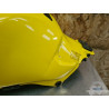Réservoir Suzuki 650 SV N 2003 à 2009 
