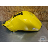Réservoir Suzuki 650 SV N 2003 à 2009 