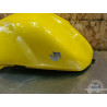 Suzuki 650 SV N 2003 à 2009 