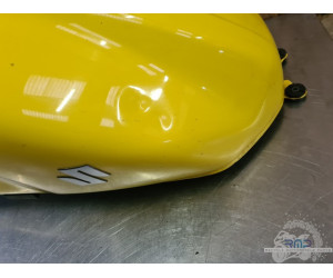 Réservoir Suzuki 650 SV N 2003 à 2009 
