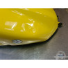 Réservoir Suzuki 650 SV N 2003 à 2009 
