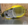 Réservoir Suzuki 650 SV N 2003 à 2009 