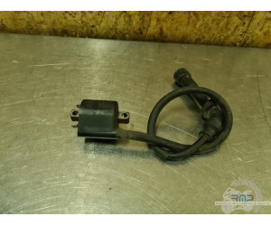 Bobine d'allumage Suzuki 650 SV N 2003 à 2009 