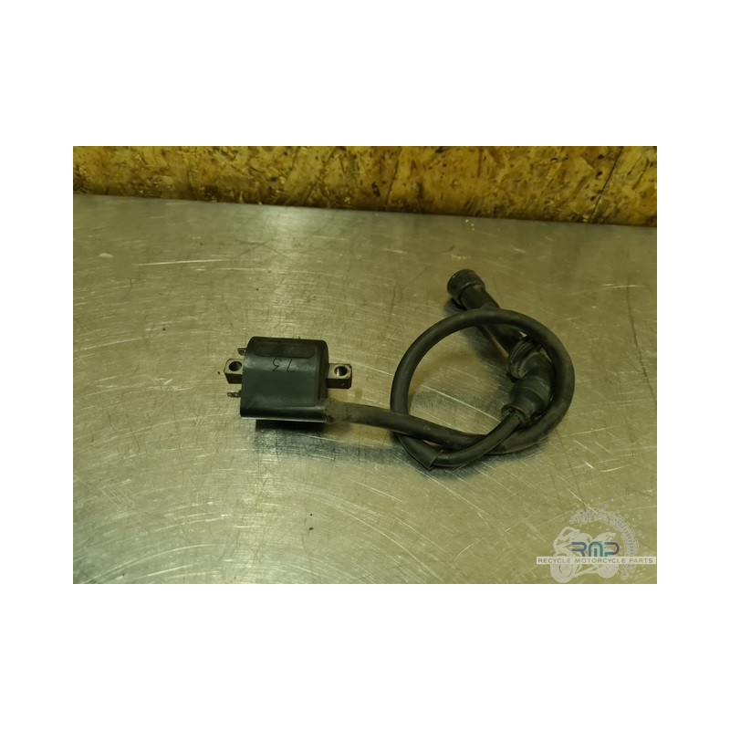 Bobine d'allumage Suzuki 650 SV N 2003 à 2009 