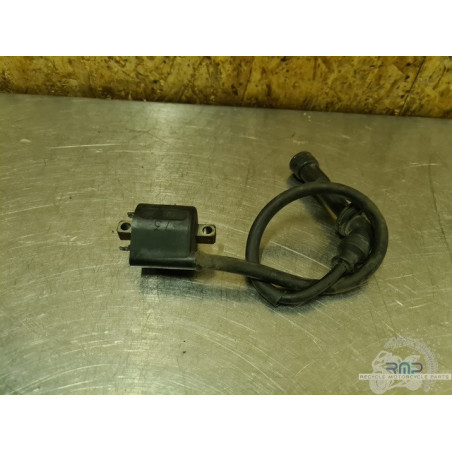 Bobine d'allumage Suzuki 650 SV N 2003 à 2009 