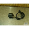 Bobine d'allumage Suzuki 650 SV N 2003 à 2009 