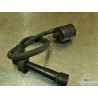 Bobine d'allumage Suzuki 650 SV N 2003 à 2009 