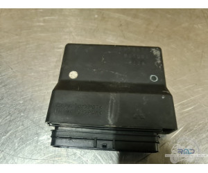 Boitier CDI - ECU Suzuki 650 SV N 2003 à 2009 
