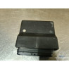 Boitier CDI - ECU Suzuki 650 SV N 2003 à 2009 