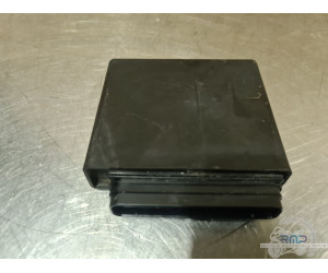 Boitier CDI - ECU Suzuki 650 SV N 2003 à 2009 