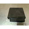 Boitier CDI - ECU Suzuki 650 SV N 2003 à 2009 