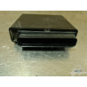 Boitier CDI - ECU Suzuki 650 SV N 2003 à 2009 